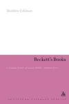 Beckett's Books cover