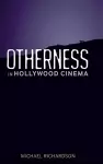 Otherness in Hollywood Cinema cover