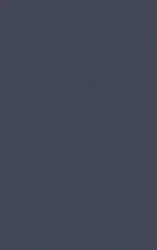 Remoralizing Britain? cover