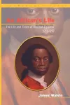 African's Life, 1745-1797 packaging