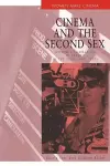 Cinema and the Second Sex cover