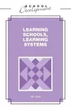 Learning Schools, Learning Systems cover