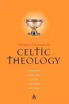 Celtic Theology cover
