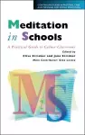 Meditation in Schools cover