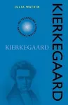 Kierkegaard cover