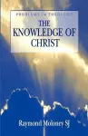 Knowledge of Christ cover