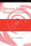 Solution-Focused Stress Counselling cover