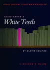 Zadie Smith's White Teeth cover