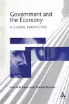 Government and the Economy cover