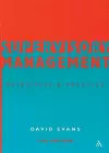 Supervisory Management cover