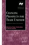 Changing Prospects for Trade Unionism cover