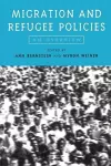 Migration and Refugee Policies cover