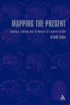 Mapping the Present cover