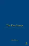 The Five Senses cover