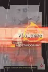 Violence cover