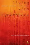 Living with Cyberspace cover