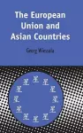 The European Union and Asian Countries cover