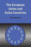 The European Union and Asian Countries cover