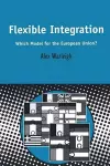 Flexible Integration cover