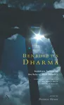 Benedict's Dharma cover