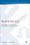 Slave of All cover