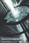 Beyond the Image Machine cover
