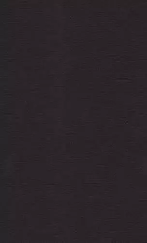 Jean Baudrillard: Live Theory cover