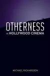 Otherness in Hollywood Cinema cover