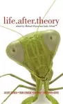 Life.After.Theory cover