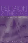 Religion and The One cover