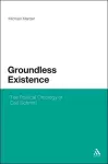 Groundless Existence cover