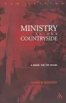 Ministry in the Countryside: Revised Expanded Edition cover