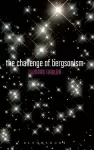 The Challenge of Bergsonism cover