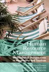 Human Resource Management cover