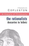 History of Philosophy Volume 4 cover