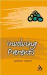 Involving Parents cover