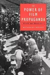 The Power of Film Propaganda cover