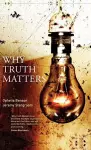 Why Truth Matters cover