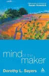 Mind of the Maker cover