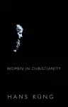 Women in Christianity cover