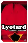 Libidinal Economy cover