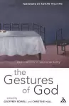 Gestures of God cover