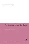Performance on the Edge cover