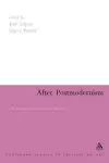 After Postmodernism cover