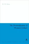The Demoralization of Western Culture cover