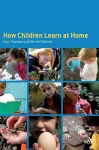 How Children Learn at Home cover