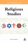 Key Words in Religious Studies cover