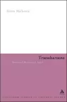 Transductions cover
