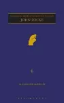 John Locke cover