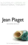 Jean Piaget cover